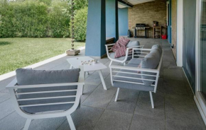 2 Bedroom Nice Home In Montalto Di Castro Montalto Di Castro